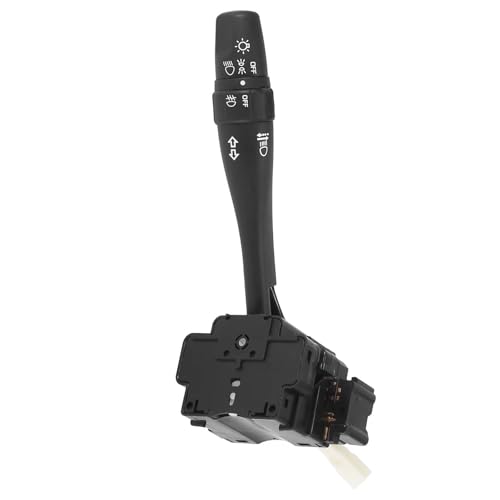 Commodo clignotant pour Nissan Pickup Xterra 2002-2004 commodo de voiture 25540-5M001