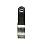 Metal Coil - 5 lbs (Stamp - 5GG)