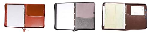Image of Sukeshcraft Combo Multiuse File Sleeve for Documents A4 Size, Legal Size, B4 Size