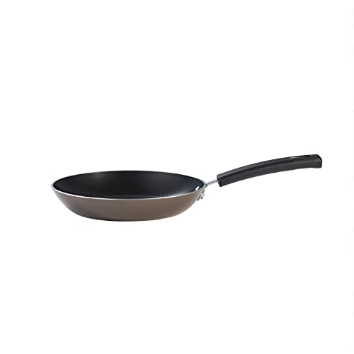 Image of Tramontina Sicilia 9.5-Inch Non Stick Frying Pan