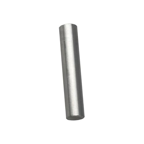 Goupille droite pour carter d'embrayage de moteur hors-bord 2T 4T