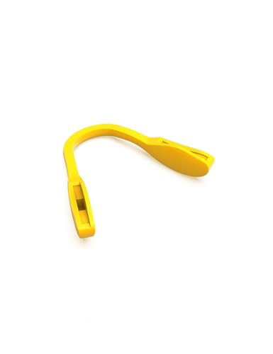 Image of Replacement Nose Pad for Oakley Split Shot OO9416 / Split Time OO4129