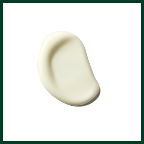 Aveda Invati Ultra Advanced Trattamento Fortificante Senza Risciacquo | Fase 4 Di 4 | Riduce La Caduta Del 77%| Rinforza I Capelli Diradati | Anti-Crespo E Termoprotettivo | 98% Naturale, 100 Ml - 7