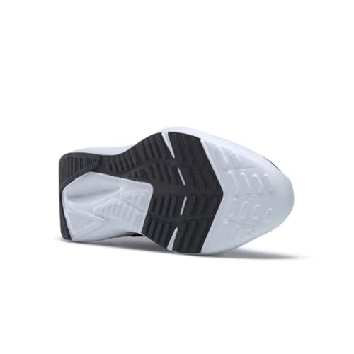 Image of Reebok(リーボック ユニセックス大人 Club C REVENGEスニーカーブーツ