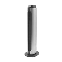 sumiren セラミックヒーター 【電気ストーブ ECO省エネ 人気】 61iXOxZ31dL._UF350,350_QL80_.jpg