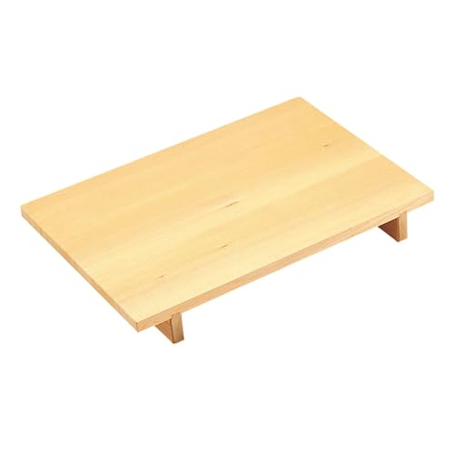 J-kitchens i  i hg  ؐ  42cm × 30cm × H5.5 cm {