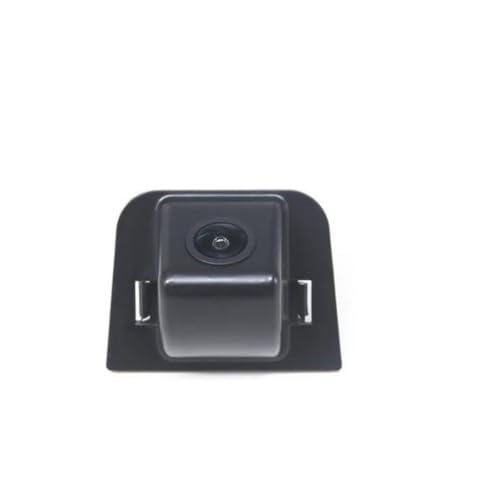 Caméra de recul voiture Toyota Prius XW30 anti angle mort étanche AHD 1080P