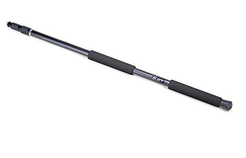 DAIWA/ダイワ マイクブームポール[MB263B] 計量 三段