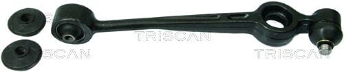 Bras de liaison Triscan 8500 1005 suspension haut de gamme pour roue