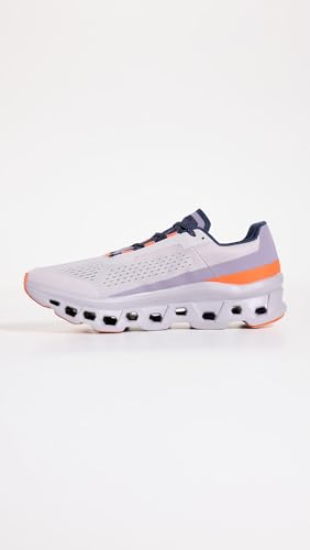 Image of On Men's Cloudmonster Sneakers