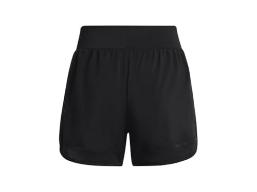 Under Armour Casual Shorts4
