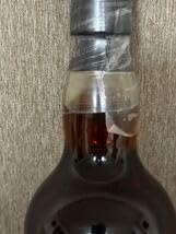 クライヌリッシュ 1998-2021 22年 THE WHISKY HOOP クライヌリッシュ