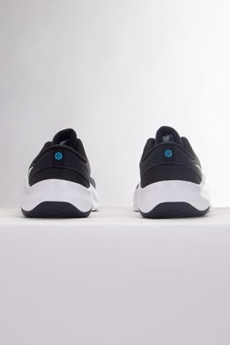 Image of Nike Men Running Shoes