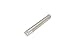 Weller MTG30 13MM CHISEL TIP FOR SP120 A, Black