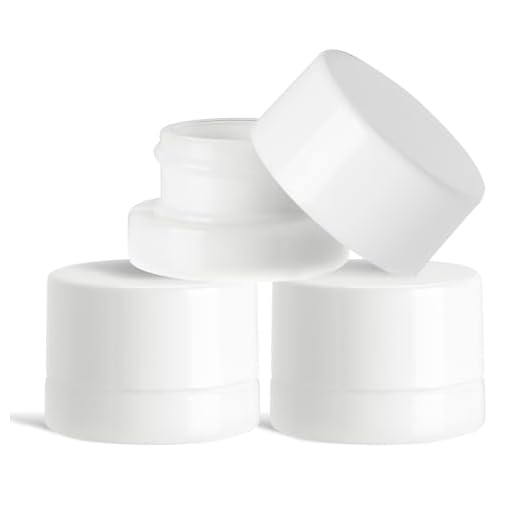 Can you put candles in your hand luggage 200 Pack 5ml Thick Glass Storage Jars