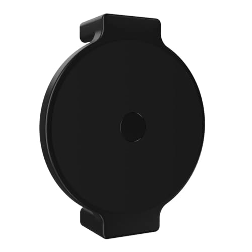 Support de téléphone magnétique pour reflex éliminant les pinces lourdes
