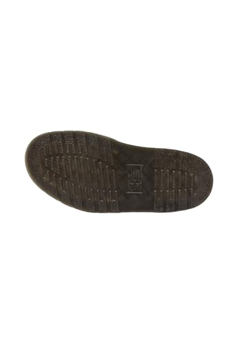 Image of Dr. Martens unisex-adult Josef