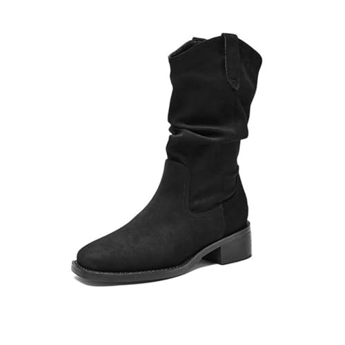 [GUREITOJP] u[eB fB[X EGX^u[c V[gu[c H~C ~h XNGAgD [Yu[c キ 4.5cmq[ r Vv n ₷ h r vC 풅p i d