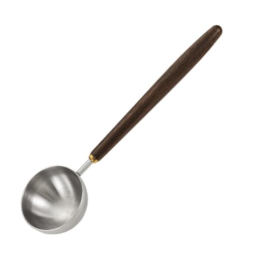 HIAKDOFT ؐnhtXeXvʃXv[ eʃR[q[XN[v ~N\ Lb`p ϋvƉK˔pI