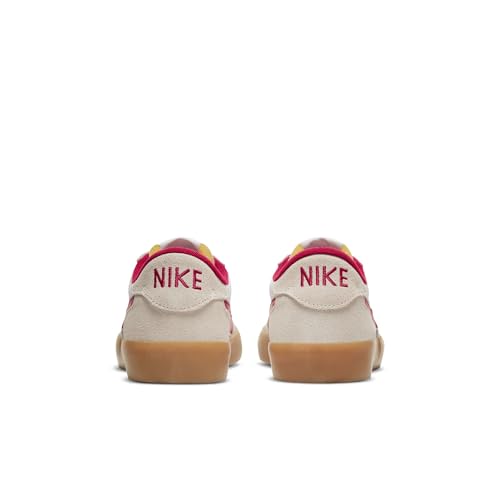 Image of Nike Mens Sb Heritage Vulc Sneakers