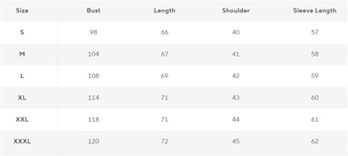 Mens Pullover Sweater O Neck Thickened and Warm Solid Color Casual Long Sleeve Pullovers4