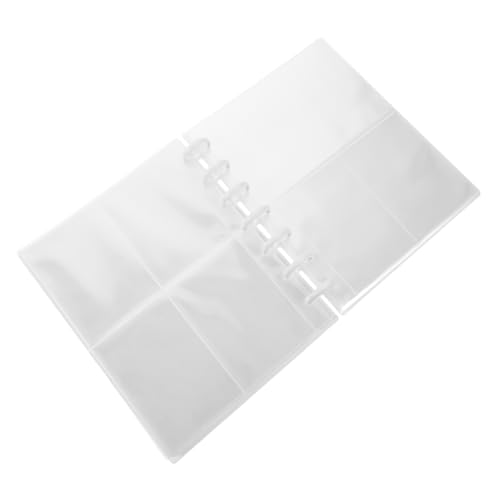 LckCryspho tHgAo J[h[ CT[gt |PbgubN ^ѕ֗ ʐ^ (zCg)