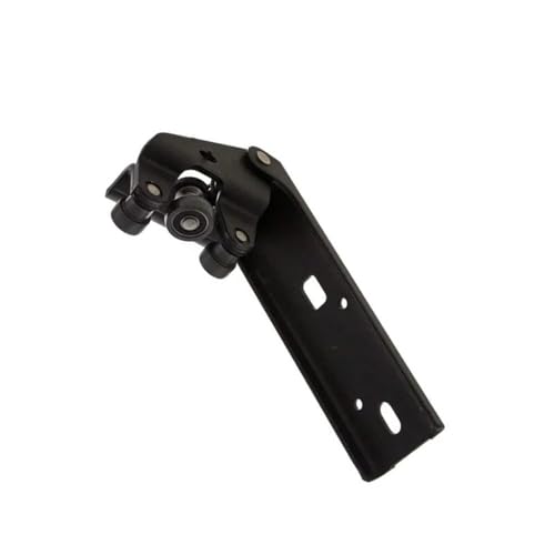 Rodillo guía para reparar la puerta lateral suelta de tu Opel Vivaro 2001-2014