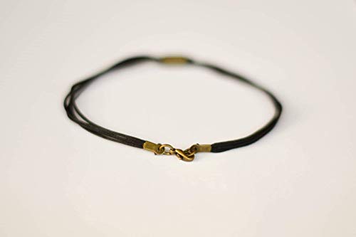 Shani & Adi Jewelry Anklet For Men, Men'S Anklet thumb #3