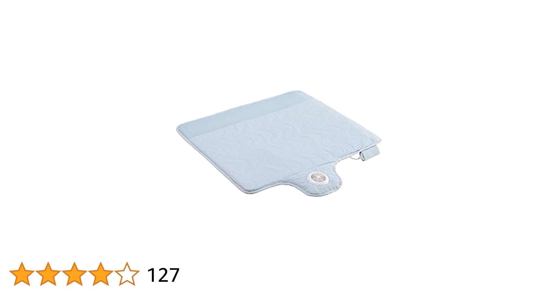 新品未使用　西川リビング　サーラミニ　アテックス社製　SOYO ハーフ Amazon | アテックス ATEX 快眠マット 夏用 除湿 放熱 SOYO