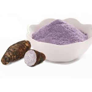 Srihari taro powder/arbi powder 100gm