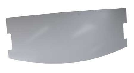 3MW-8101-10 FACESHIELD 10/PK