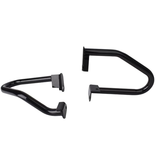 Cadre de protection moteur pour Honda Rebel CMX 1100 2021-2024