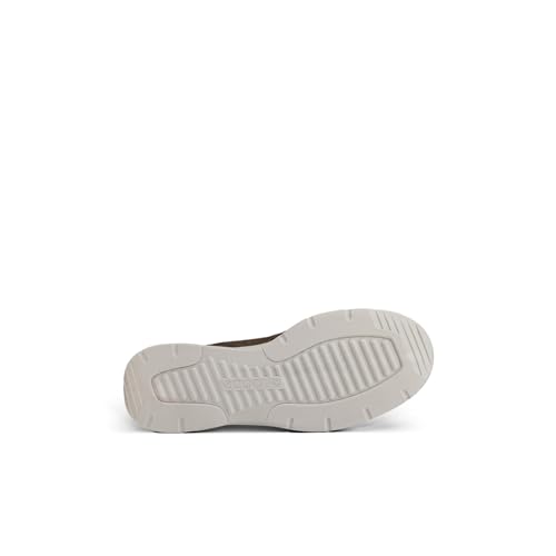 Image of ECCO Men's Irving Slip-On Loafer