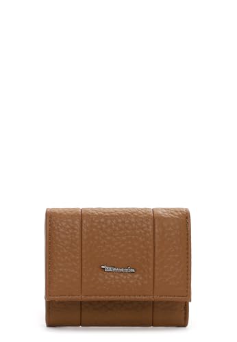 Tamaris Portefeuille TAS Katrina 34559 femmes pour organiser toutes vos cartes
