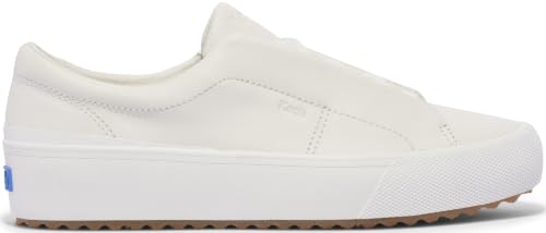 Image of Keds Women's Remi Slip on