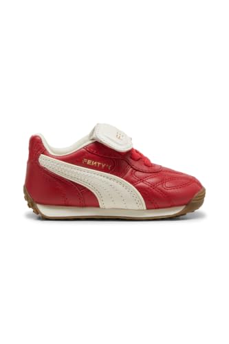Image of Puma Unisex-Adult Avanti L Fenty Sneaker