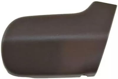 Chrysler Genuine 1XT73LU5AC Seat Recliner Shield