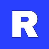 Gameflix TV