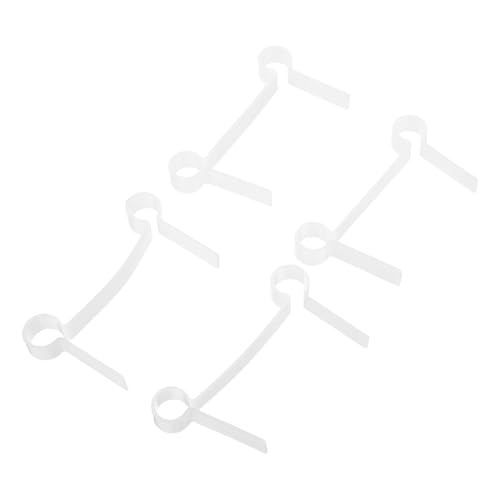 ELAYARD 4蔒FKXpqWXy[T[KXPbg ϋv ɗDꂽV[hApNvpbh hA̐Rh~Ɣėpq