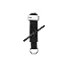 First Aid Only 91160: Windlass Tourniquet