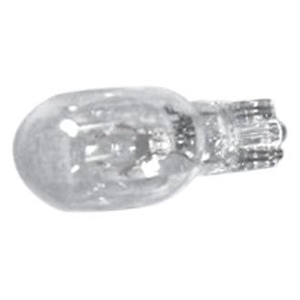 Mopar L0000906 BULB