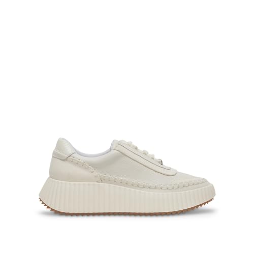 Image of Dolce Vita Women's Dolen