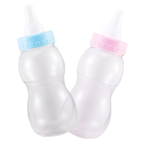 LOORGVEL 2 Mr^  e ۑ\ َq⏬[p RCz_[ p[eB[