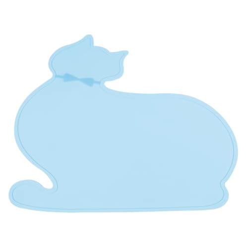 DRESSOOS ybg`}bg cutegk pet L{E  LM tB[_ L̉a S~ VR[t[h}bgybg ybgt[h`}bg VJQ Blue