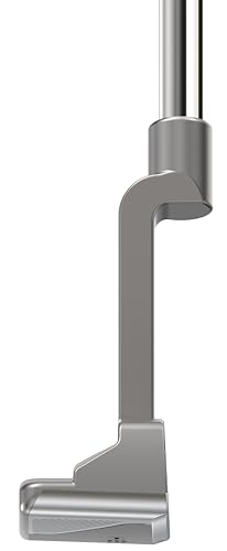 Cleveland Golf HB Soft 2 Putter