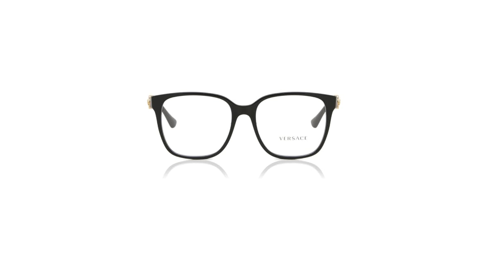 mochaページ⑤ Cocoa Mint CMS2146 Sunglasses – SpecsatHome