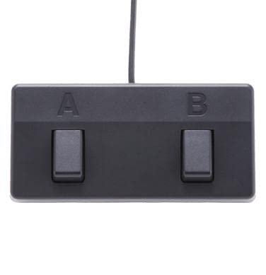 Acs-live | Amplificador de 60-watt para violão e voz Boss Acoustic Singer Live Acs-live