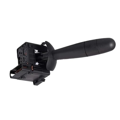Commutateur de colonne de direction Vauxhall Opel Vivaro Movano - Interrupteur phares 91160123