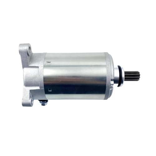 I[goCi ODES UTV800 1000 VcC h~l[^[ ATCg D2 D4 X2 X4 ODES 21040109114 LU049951pX^[^[[^[