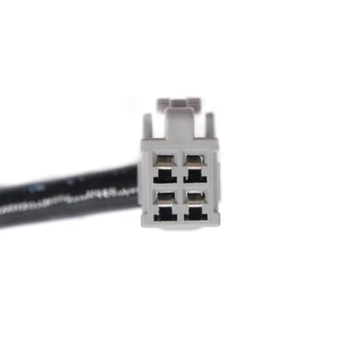 Sonde lambda d'oxygène O2 en aval pour Toyota Corolla Axio Fielder 2006-2012 - 5